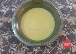 全蛋蛋挞的做法图解8