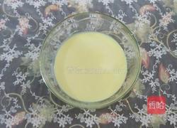 全蛋蛋挞的做法图解10