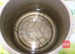 清炖乌鸡汤的做法图解5