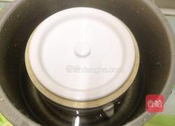 清炖乌鸡汤的做法图解6