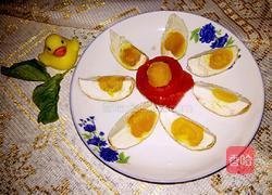 自制咸鸭蛋的做法图解8