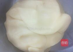 酥脆饼干的做法图解5