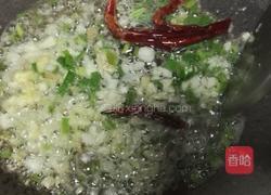 香辣花甲的做法图解6