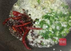 红烧龙虾的做法图解3