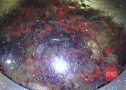 红烧龙虾的做法图解8