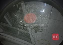 炸土豆条的做法图解7