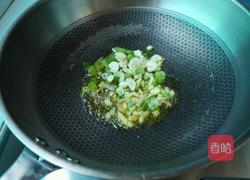 西红柿炒西葫芦的做法图解3