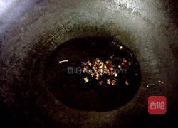 糖醋拌苦瓜的做法图解9