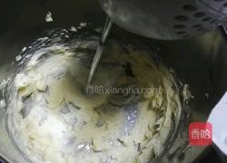 蔓越莓饼干的做法图解2