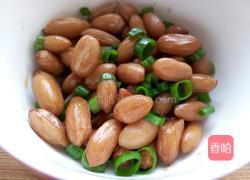 酱油花生的做法图解5