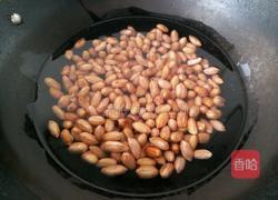 酱油花生的做法图解2