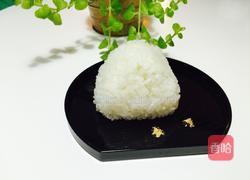 日式味噌汤的做法图解9