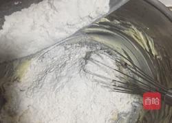 蔓越莓餅干的做法图解7