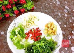 家常红烧猪蹄的做法图解7