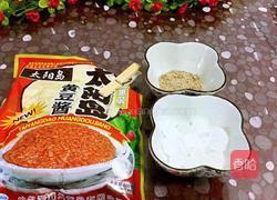 家常红烧猪蹄的做法图解9