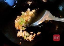 家常红烧猪蹄的做法图解11