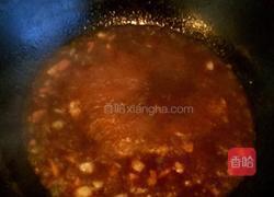 家常红烧猪蹄的做法图解12