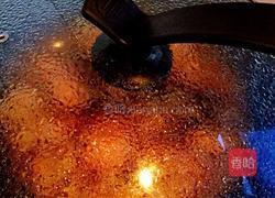 家常红烧猪蹄的做法图解13