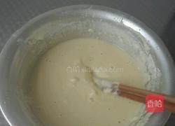 干炸香酥里脊的做法图解3