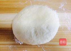 酸辣面的做法图解2