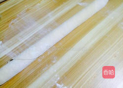 酸辣面的做法图解3