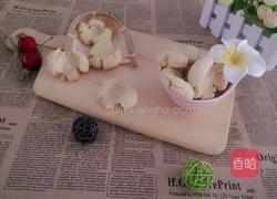 玛格丽特饼干的做法图解10