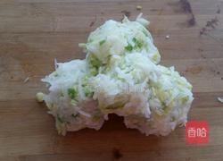 水饺的做法图解4