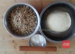 水饺的做法图解6