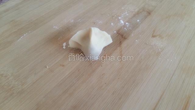 包好就是这样