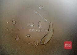 胡萝卜蛋饼的做法图解8