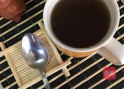 红糖姜汤的做法图解8