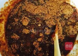 阿胶糕的做法图解5