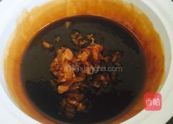 阿胶糕的做法图解6