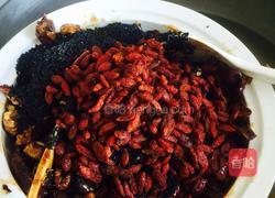 阿胶糕的做法图解9