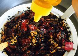 阿胶糕的做法图解10