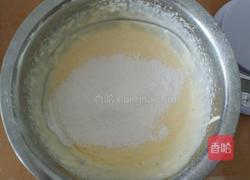 冻酸奶芝士蛋糕的做法图解4
