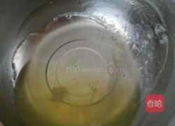 冻酸奶芝士蛋糕的做法图解6