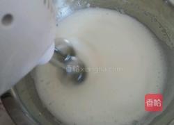 冻酸奶芝士蛋糕的做法图解7