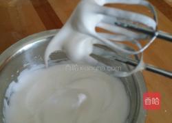 冻酸奶芝士蛋糕的做法图解8