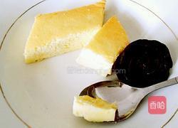 冻酸奶芝士蛋糕的做法图解11