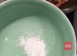 红焖大虾的做法图解4