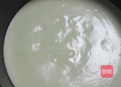 戚风蛋糕的做法图解10