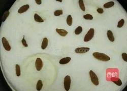 戚风蛋糕的做法图解11