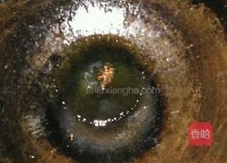 红烧土豆块的做法图解4