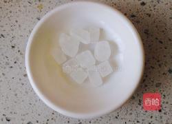 银耳羹的做法图解7