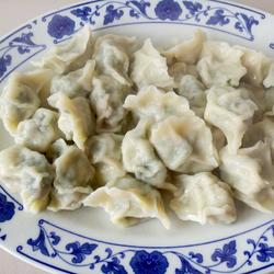 三鲜馅饺子的做法[图]
