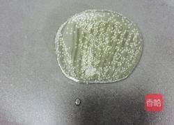 蒜泥炒豇豆的做法图解4