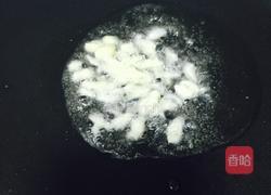 清炒莴苣的做法图解4