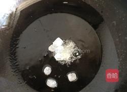 五香卤鸡爪的做法图解3