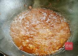 酱排骨的做法图解20